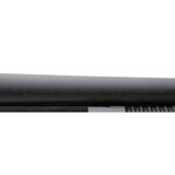 "Winchester SXP Defender 12 Gauge (W11712)" - 2 of 6