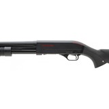"Winchester SXP Defender 12 Gauge (W11712)" - 4 of 6