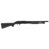 "Winchester SXP Defender 12 Gauge (W11712)" - 1 of 6