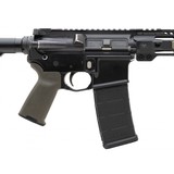"Aero M4 Carbine 5.56MM (R31429)" - 4 of 4