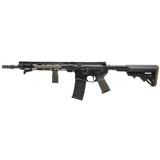 "Aero M4 Carbine 5.56MM (R31429)" - 3 of 4