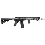 "Aero M4 Carbine 5.56MM (R31429)" - 1 of 4
