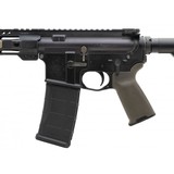"Aero M4 Carbine 5.56MM (R31429)" - 2 of 4