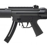 "ATI GSG-522 .22lr (R31430)" - 4 of 4