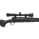 "Savage Axis .243 Win (R31237)" - 4 of 4