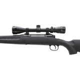 "Savage Axis .243 Win (R31237)" - 2 of 4