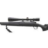 "Savage Axis 6.5CM (R31238)" - 2 of 4