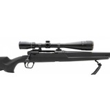 "Savage Axis 6.5CM (R31238)" - 4 of 4