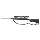 "Savage Axis 6.5CM (R31238)" - 3 of 4