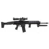 "CZ Bren 2MS 5.56mm (R31431)" - 1 of 4