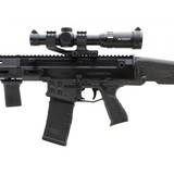 "CZ Bren 2MS 5.56mm (R31431)" - 2 of 4