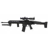 "CZ Bren 2MS 5.56mm (R31431)" - 3 of 4