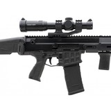 "CZ Bren 2MS 5.56mm (R31431)" - 4 of 4