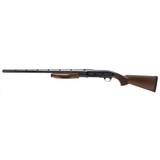 "Browning BPS 12 Gauge (S13939)" - 3 of 4