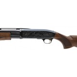 "Browning BPS 12 Gauge (S13939)" - 2 of 4