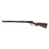 "Taylor Far West Rifle .45-70 GOVT. (NGZ1852) NEW" - 4 of 5