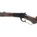 "Taylor Far West Rifle .45-70 GOVT. (NGZ1852) NEW" - 3 of 5