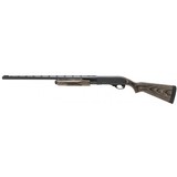 "Remington 870 12 Gauge (S13940)" - 3 of 4