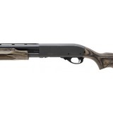 "Remington 870 12 Gauge (S13940)" - 2 of 4