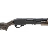 "Remington 870 12 Gauge (S13940)" - 4 of 4