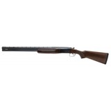 "Stoeger Condor I 12 Gauge (S13941)" - 4 of 5
