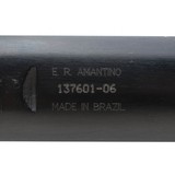 "Stoeger Condor I 12 Gauge (S13941)" - 2 of 5