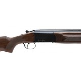 "Stoeger Condor I 12 Gauge (S13941)" - 5 of 5