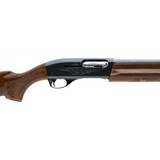 "Remington 1100 12 Gauge (S13942)" - 5 of 5