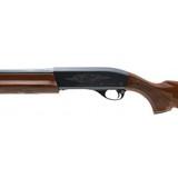 "Remington 1100 12 Gauge (S13942)" - 3 of 5