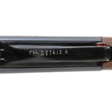 "Remington 1100 12 Gauge (S13942)" - 2 of 5