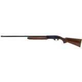 "Remington 1100 12 Gauge (S13942)" - 4 of 5