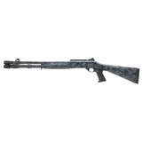 "Benelli M4 12GA (S13720)" - 4 of 4