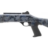 "Benelli M4 12GA (S13720)" - 3 of 4