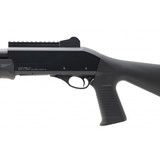 "ChurchillAKKAR 612 12 Gauge (S13718)" - 4 of 4