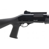 "ChurchillAKKAR 612 12 Gauge (S13718)" - 3 of 4