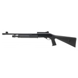 "ChurchillAKKAR 612 12 Gauge (S13718)" - 2 of 4