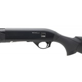 "Benelli M2 12GA (S13722)" - 4 of 4