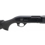 "Benelli M2 12GA (S13722)" - 2 of 4