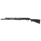 "Benelli M2 12GA (S13722)" - 3 of 4