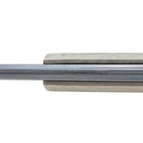 "Ruger M77 Mark II .300 Win Mag (R30995)" - 2 of 5