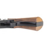 "Ruger NM Single-Six .22LR (PR58072)" - 2 of 6