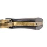 "J.P. Sauer Western Marshall .357 Magnum (PR58073)" - 6 of 6