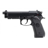 "Beretta 92FS Type M9A1 .22 LR (NGZ1816) NEW" - 3 of 3