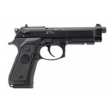 "Beretta 92FS Type M9A1 .22 LR (NGZ1816) NEW" - 1 of 3