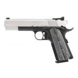 "Dan Wesson Silverback 10mm (PR57477)" - 6 of 6