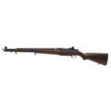"Winchester M1 Garand Danish Lend Lease .30 Carbine (W11710)" - 5 of 7