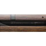 "Winchester M1 Garand Danish Lend Lease .30 Carbine (W11710)" - 6 of 7