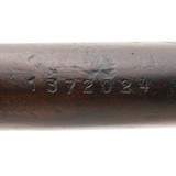 "Winchester M1 Garand Danish Lend Lease .30 Carbine (W11710)" - 2 of 7
