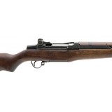 "Winchester M1 Garand Danish Lend Lease .30 Carbine (W11710)" - 7 of 7