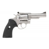 "Ruger Security-Six .357 Magnum (PR57514)" - 3 of 4